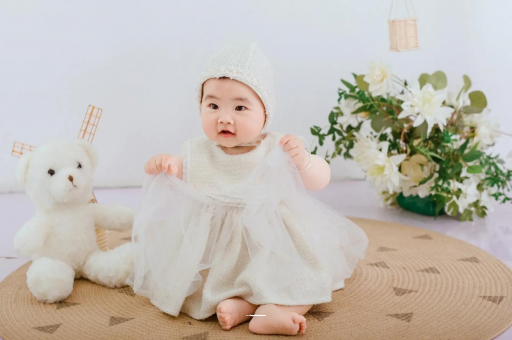 湛江孕妇低烧怎么处理